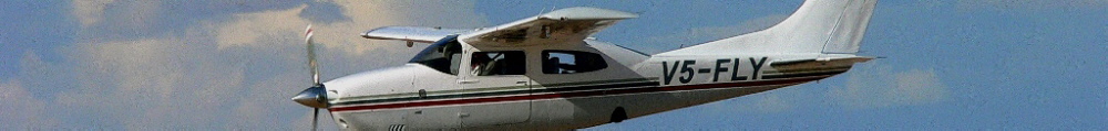 V5-FLY