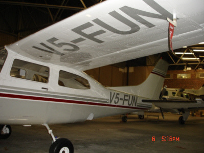 V5-FUN