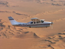 V5-FLY